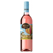 Bolyki Rosé 2021 0,75L