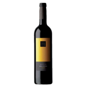 Borges Quinta Da Soalheira Red 2018