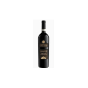 Bottega Amarone Valpolicella Docg 2016 0,75L