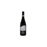 Bottega Barolo Docg 2015 0,75L