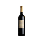 Bottega Chardonnay Igt Trevenezie 2021 0,75L