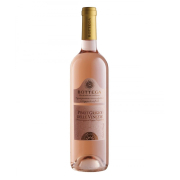 Bottega Pinot Grigio Rosé 2021 0,75L