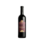 Bottega Valpolicello Classico Doc 2019 0,75L