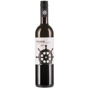 Bujdosó Katamarán (Cabernet Sauvignon - Cabernet Franc) 2018 0,75L