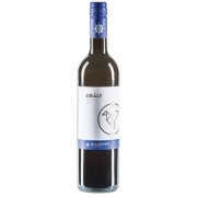 Bujdosó Sirály Merlot 2018 0,75L