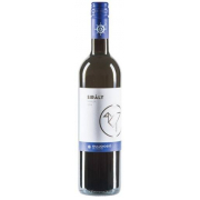 Bujdosó Sirály Merlot 2019 0,75L