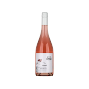 Bukolyi Eger Cottage Rosé 0,75L 14%