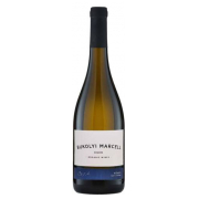 Bukolyi Marcell Organic Wines Köves Egri Csillag Superior 2020 (Bio)