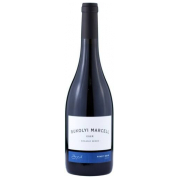 Bukolyi Marcell Organic Wines Pinot Noir Nature 2019 (Bio)