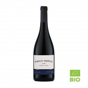 Bukolyi Marcell Pinot Noir 2019