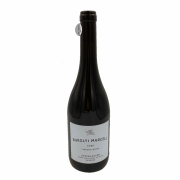 Bukolyi Steinhauser Reserve 2020 0,75L