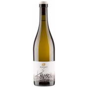 Bussay Kövecs Pinot Gris 2019