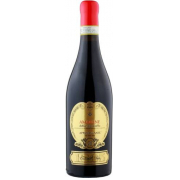 Ca Del Sette Amarone Della Valpolicella 2018 0,75L