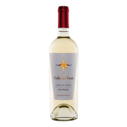 Caldora Colle Di Venti Pecorino Igt 2021 0,75L