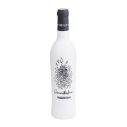 Cannawine White 0,5L 14,5%