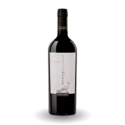 Cantina Diomede - Canace Nero Di Troia 0,75L