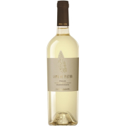 Cantina Diomede - Lama Di Pietra Chardonnay 0,75L