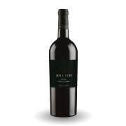 Cantina Diomede - Lama Di Pietra Nero Di Troia (2020) 0,75L