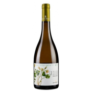 Caruso & Minini Grillo Naturalmente Bio 2020 0,75L