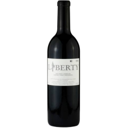 Centurio (Ludányi Balázs) Liberty 2019 0,75L