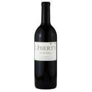 Centurio (Ludányi Balázs) Liberty 2019 0,75L