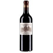 Chateau Cos D'estournel Saint Estephe 2012 0,75L