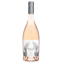 Chateau D'esclans Rock Angel Rosé 2020 0,75L