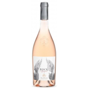 Chateau D'esclans Rock Angel Rosé 2020 0,75L