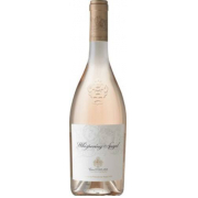 Chateau D'esclans Whispering Angel Rosé 2020