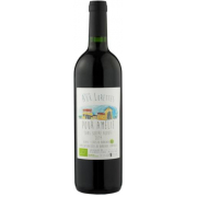 Chateau Grand Launay Pour Amélie (Bio) 2019 0,75L