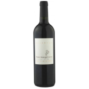 Chateau Grand Launay Reserved By Cosyns (Bio) 2019 0,75L