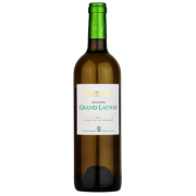 Chateau Grand Launay Sauvignon Gris 2022 (Bio) 0,75L