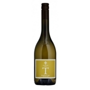 Pajzos Tokaji T Furmint 2017 0,75L