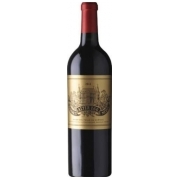 Chateau Palmer Alter Ego De Palmer Margaux 2014 0,75L