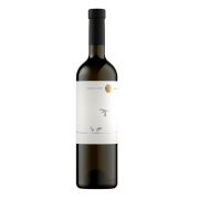 Chateau Rúbaň Zöld Veltelini 2020 12% 0,75L