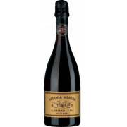 Chiarli Lambrusco Vecchia Modena Premium 0,75L