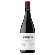 Chivite Legardeta Syrah