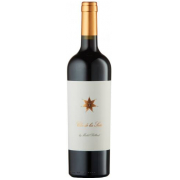 Clos De Los Siete 2018 0,75L