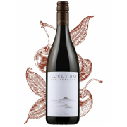 Cloudy Bay Pinot Noir 2020 0,75L 14%