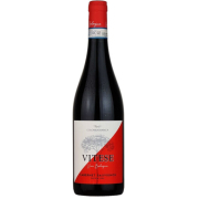 Colomba Bianca Vitese Cabernet Sauvignon 2022 0,75L