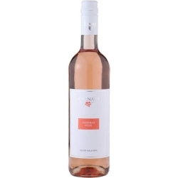 Csanádi Kadarka Rosé 2019 0,75L