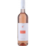 Csanádi Kadarka Rosé 2020 0,75L