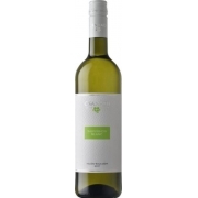 Csanádi Sauvignon Blanc 2019 0,75L