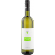 Csanádi Sauvignon Blanc 2021 0,75L