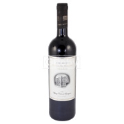 Chateau Teleki Cabernet Sauvignon 