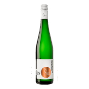 Cseri Barnis Riesling Ii. Secundus 2022 0,75L