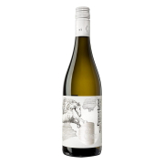 Cseri Pinot Blanc 2021 0,75L