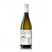 Cseri Pince Sauvignon Blanc 2019 0,75L, 13%)