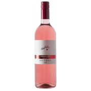 Csernyik Pincészet Nyitány Rosé 2020 0,75L