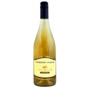 Csordás-Fodor Somlói Chardonnay 2017 0,75L